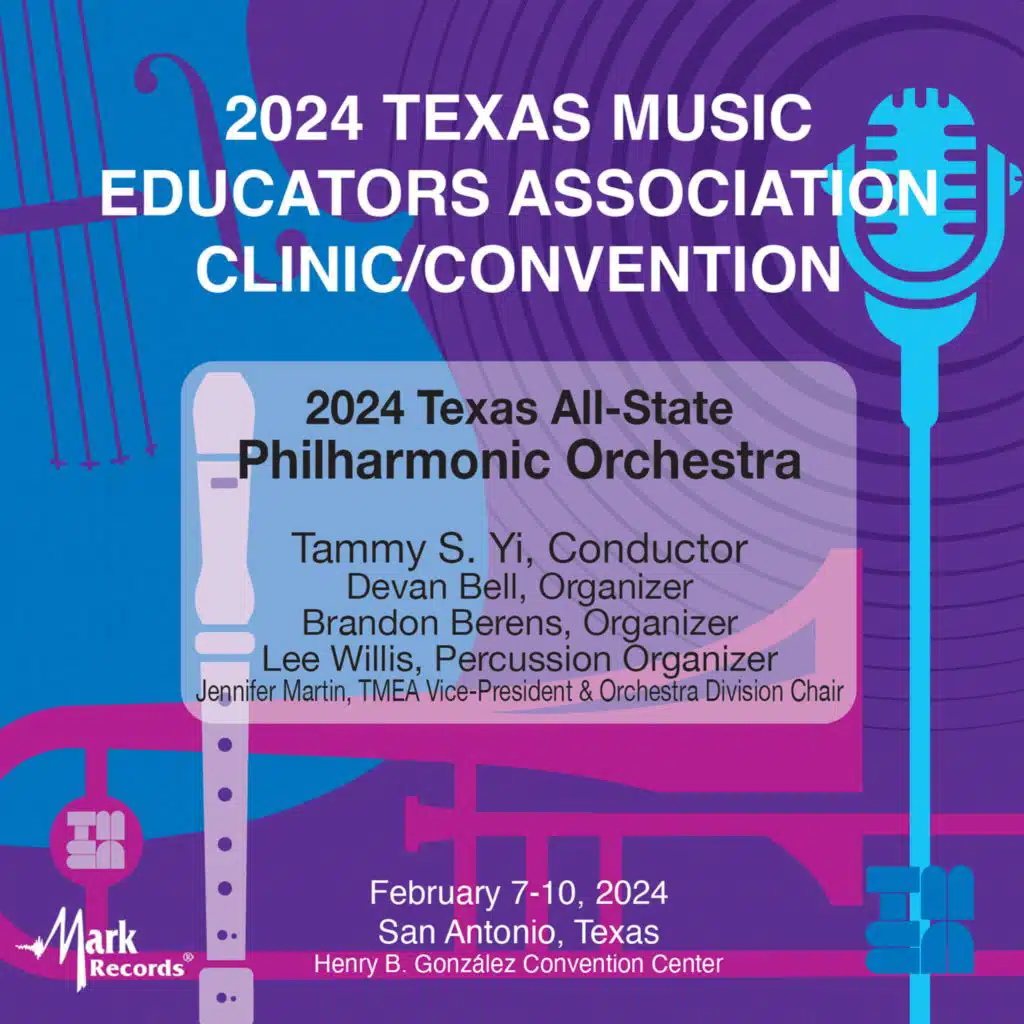 The Star-Spangled Banner (Arr. for Orchestra by John Philip Sousa and Walter Damrosch) (Live)