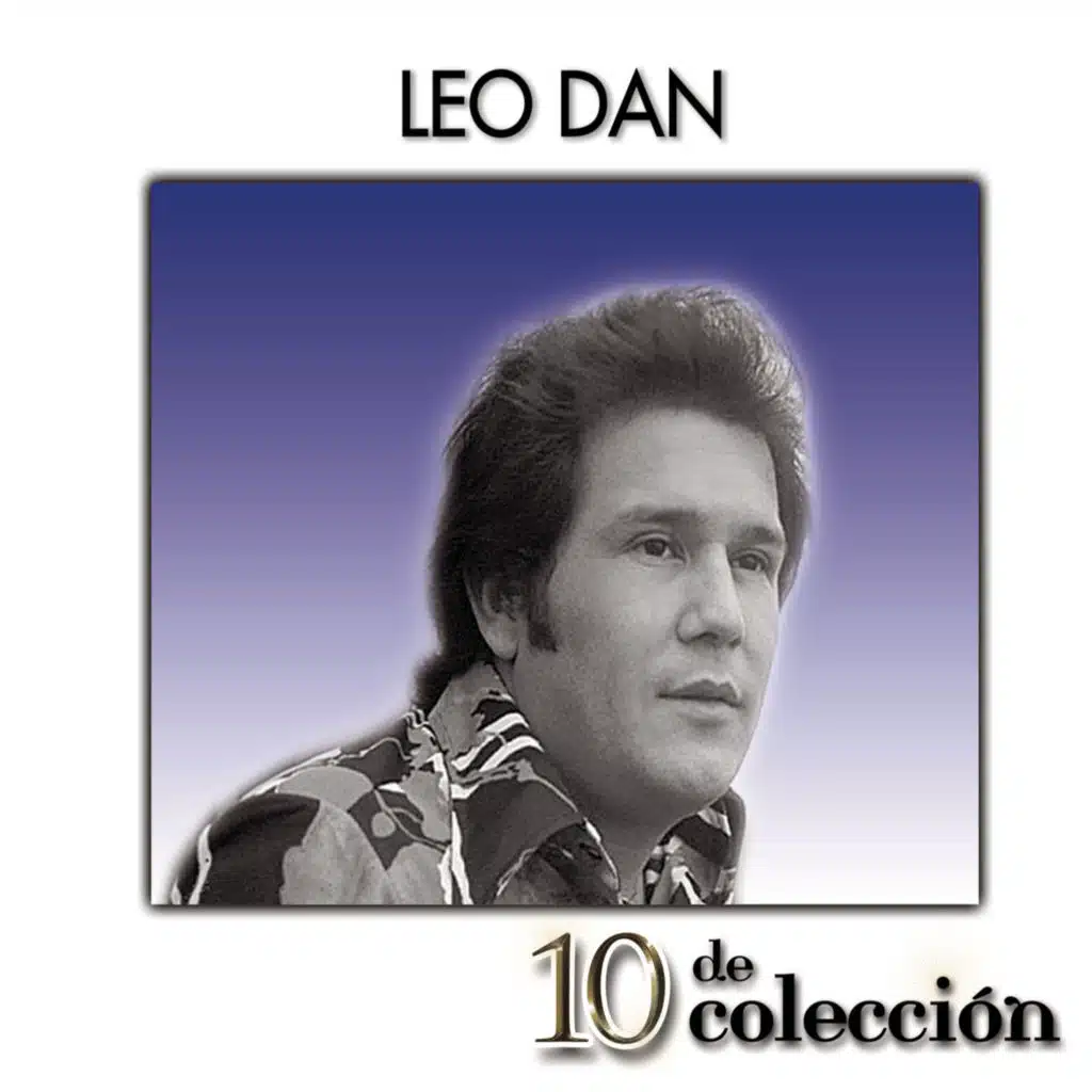 10 De Colección