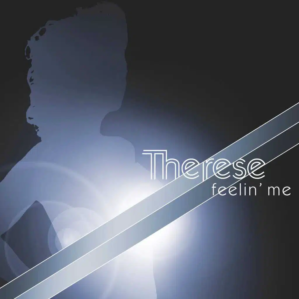 Feelin' Me (Thomas Gold Remix)