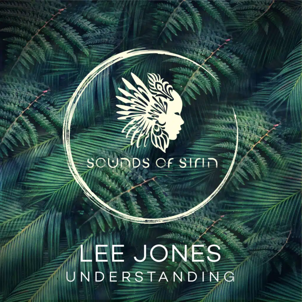 Understanding (Alejandro Mosso Remix)