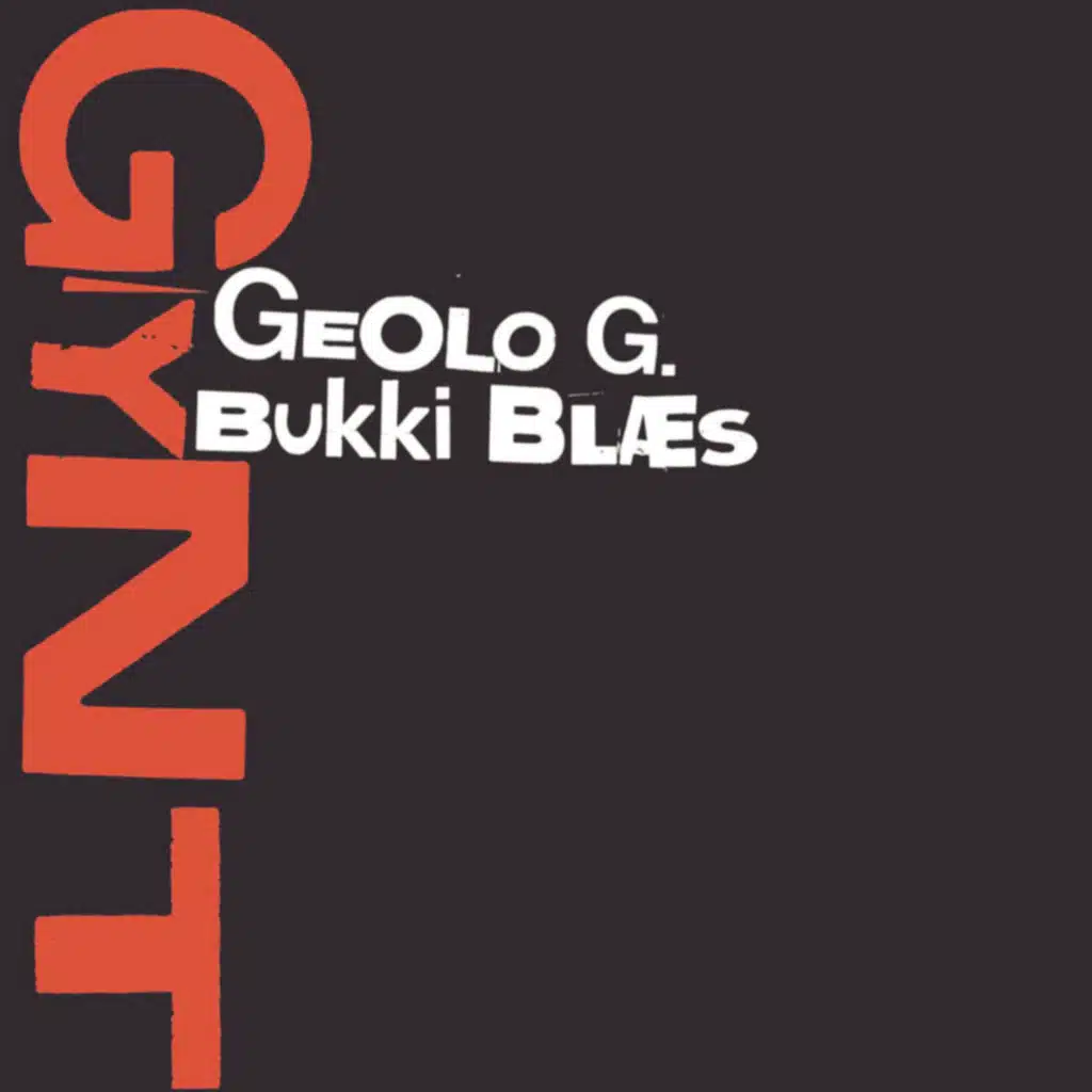 Gynt