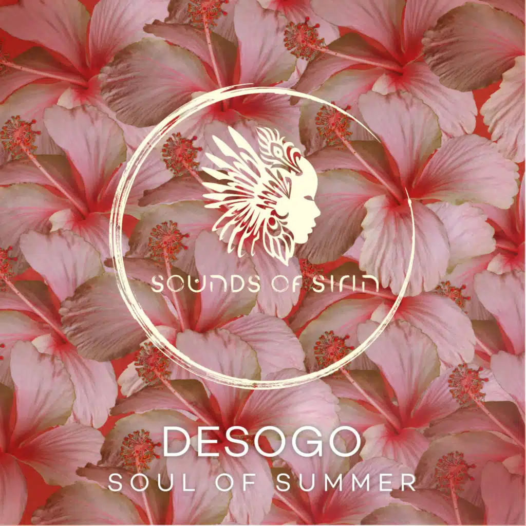 Desogo