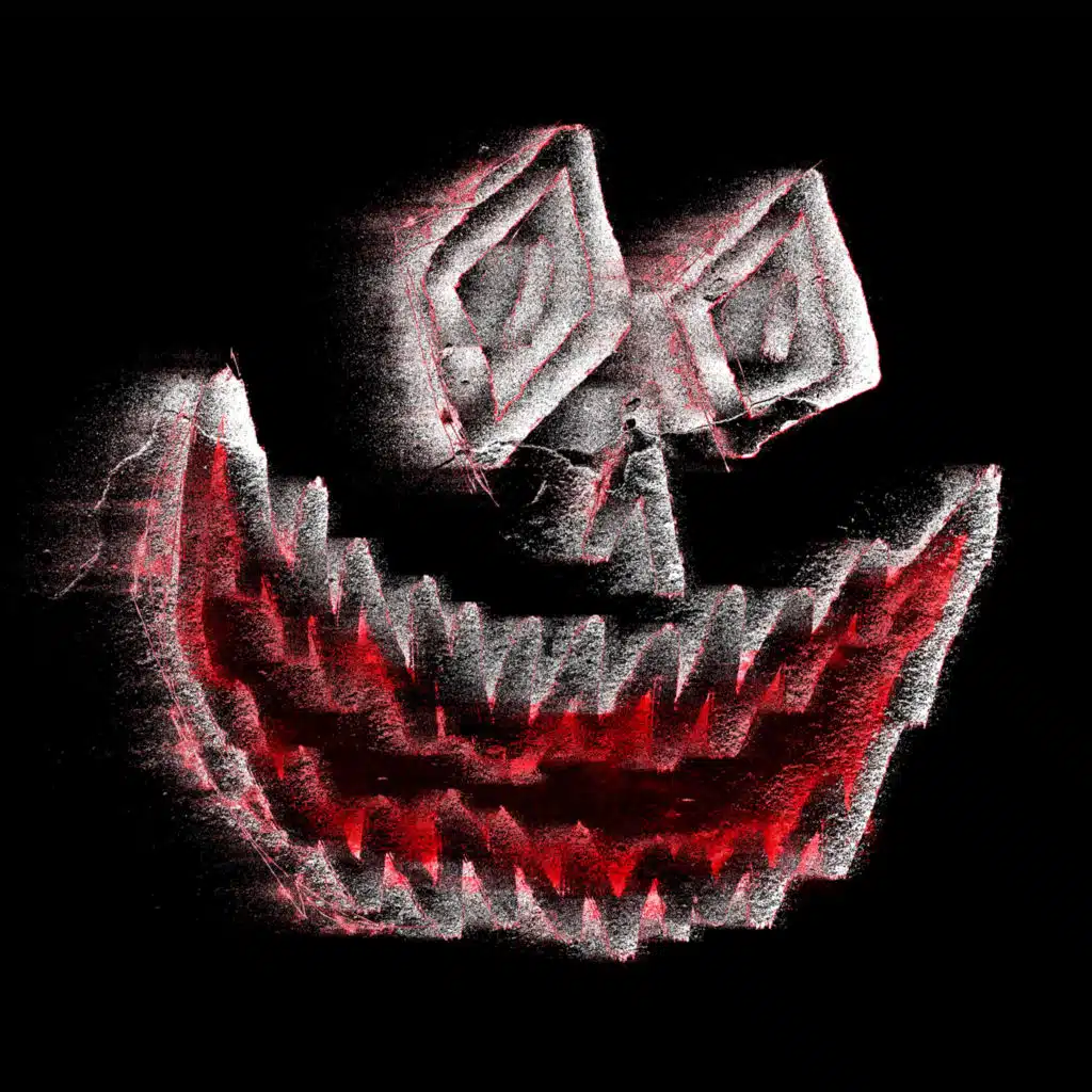 KRUSHKRUSH! (Slowed Down)