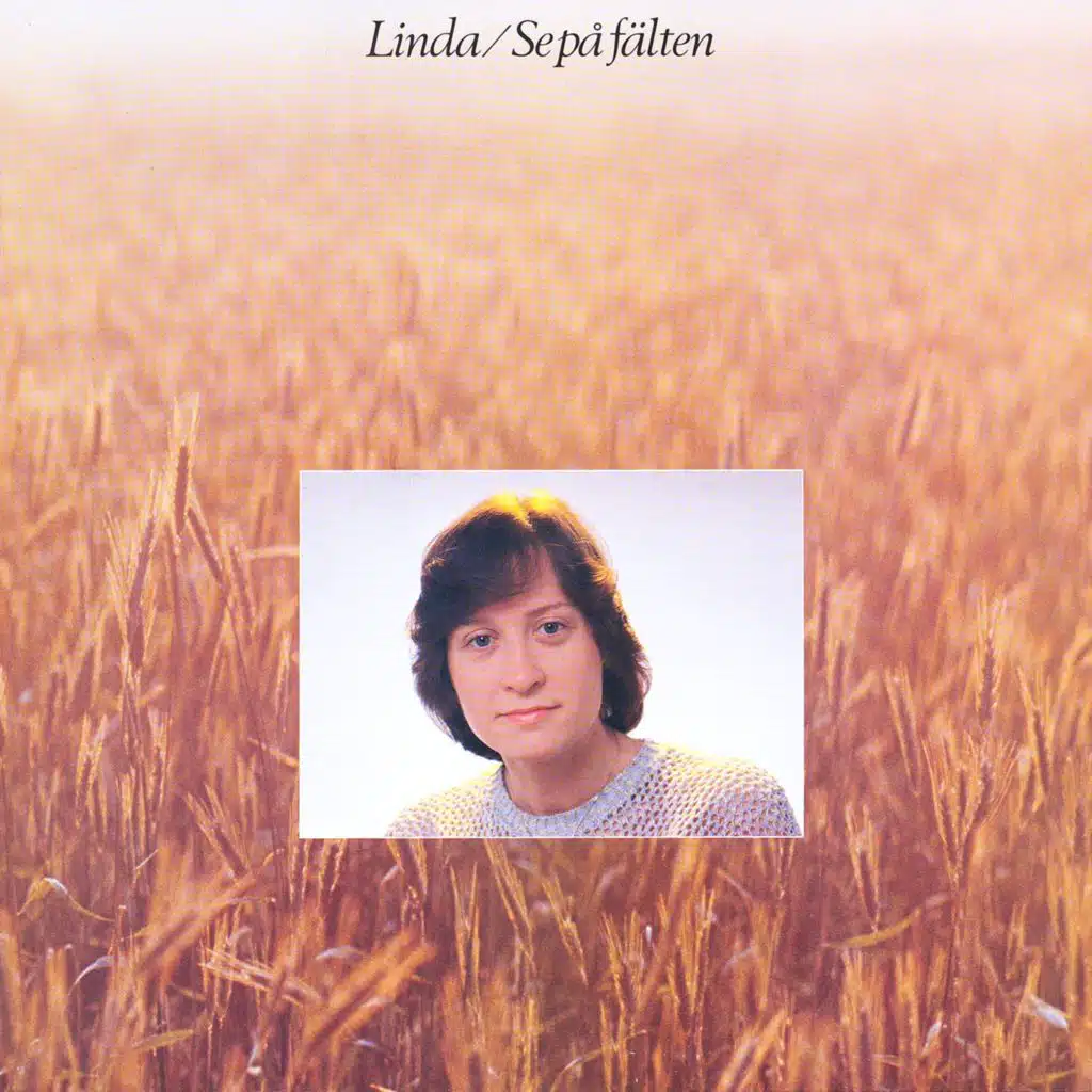 Linda Hutchens