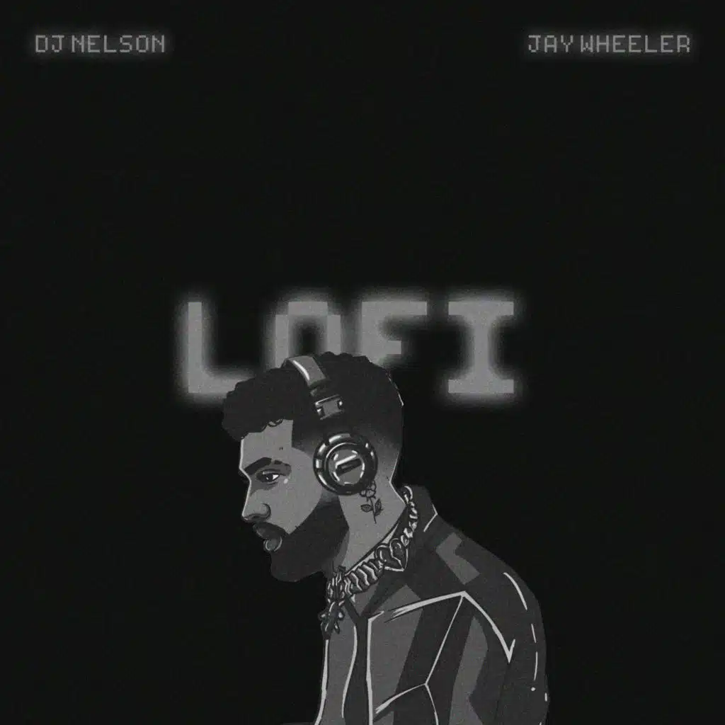 DJ Nelson & Dimelo Siru