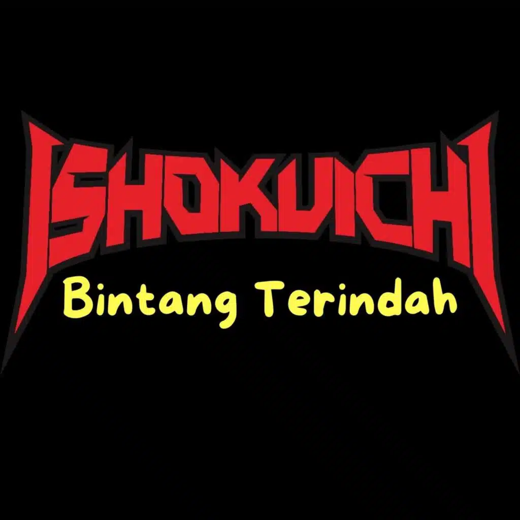 Takan Nyata