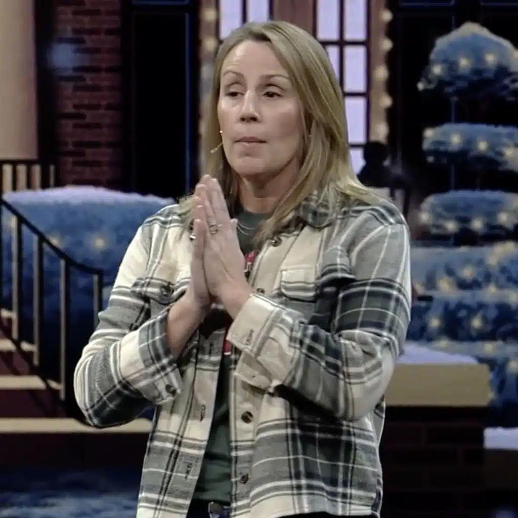 You Can't Win Your Battles Alone