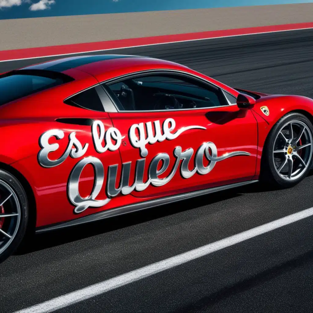 Luis Caballero & Anyer Capony