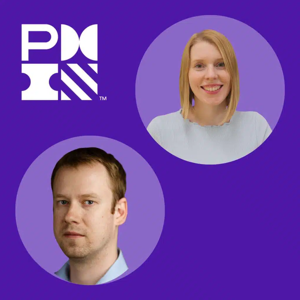 Measuring Up: How to Track and Deliver Positive Social Impact