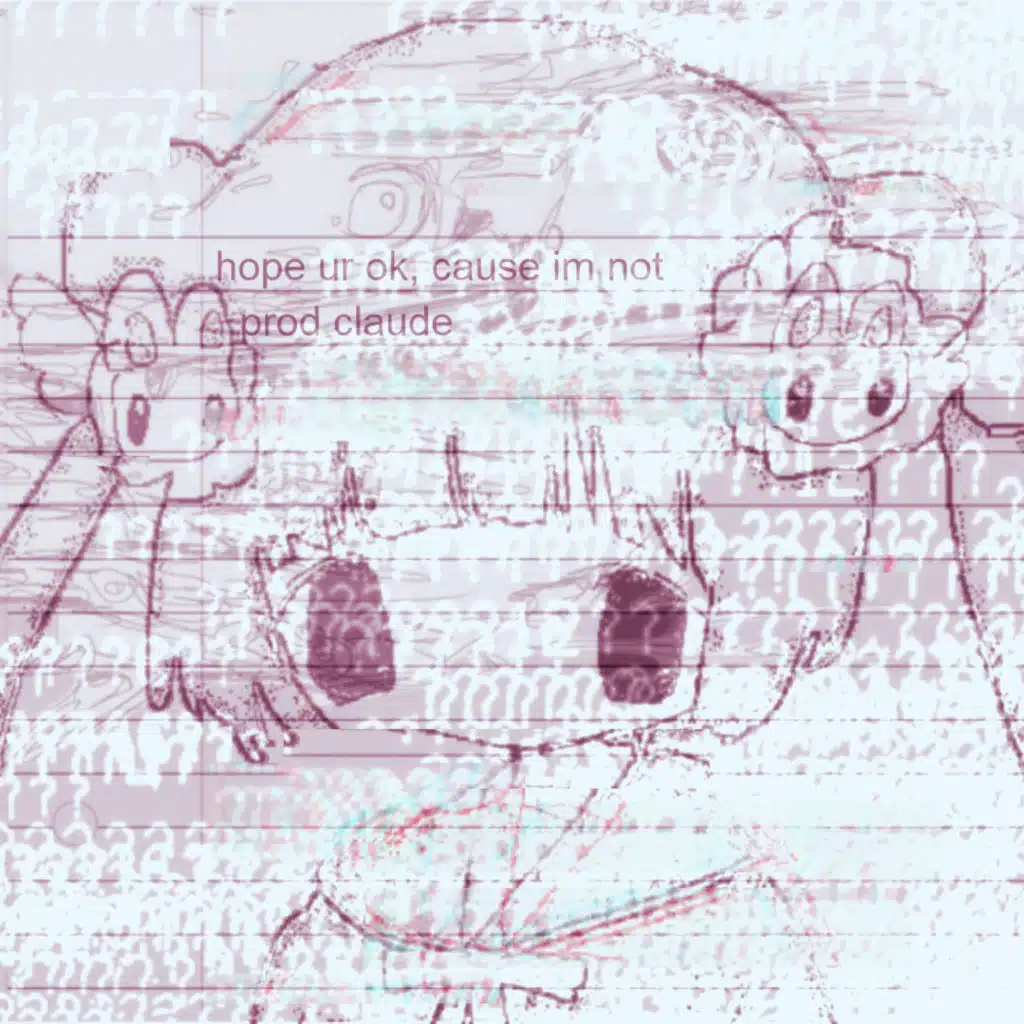 scoobert archive