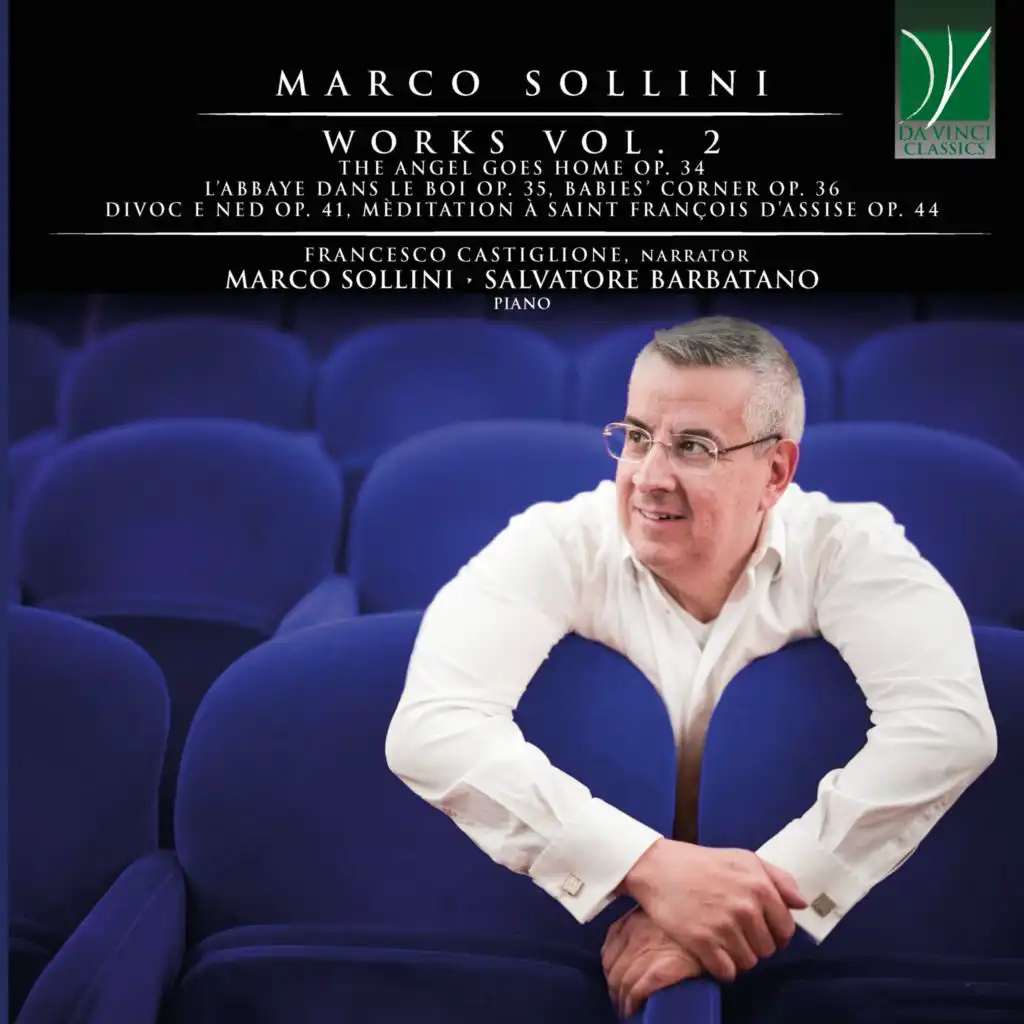 Marco Sollini