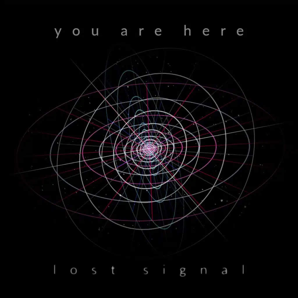 Lost Signal (mx)