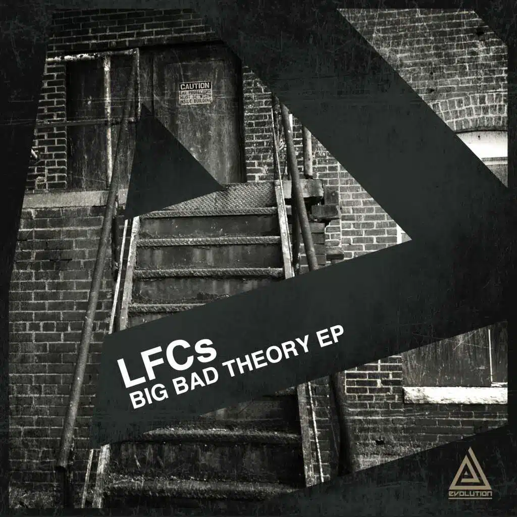 Lfcs - No Name