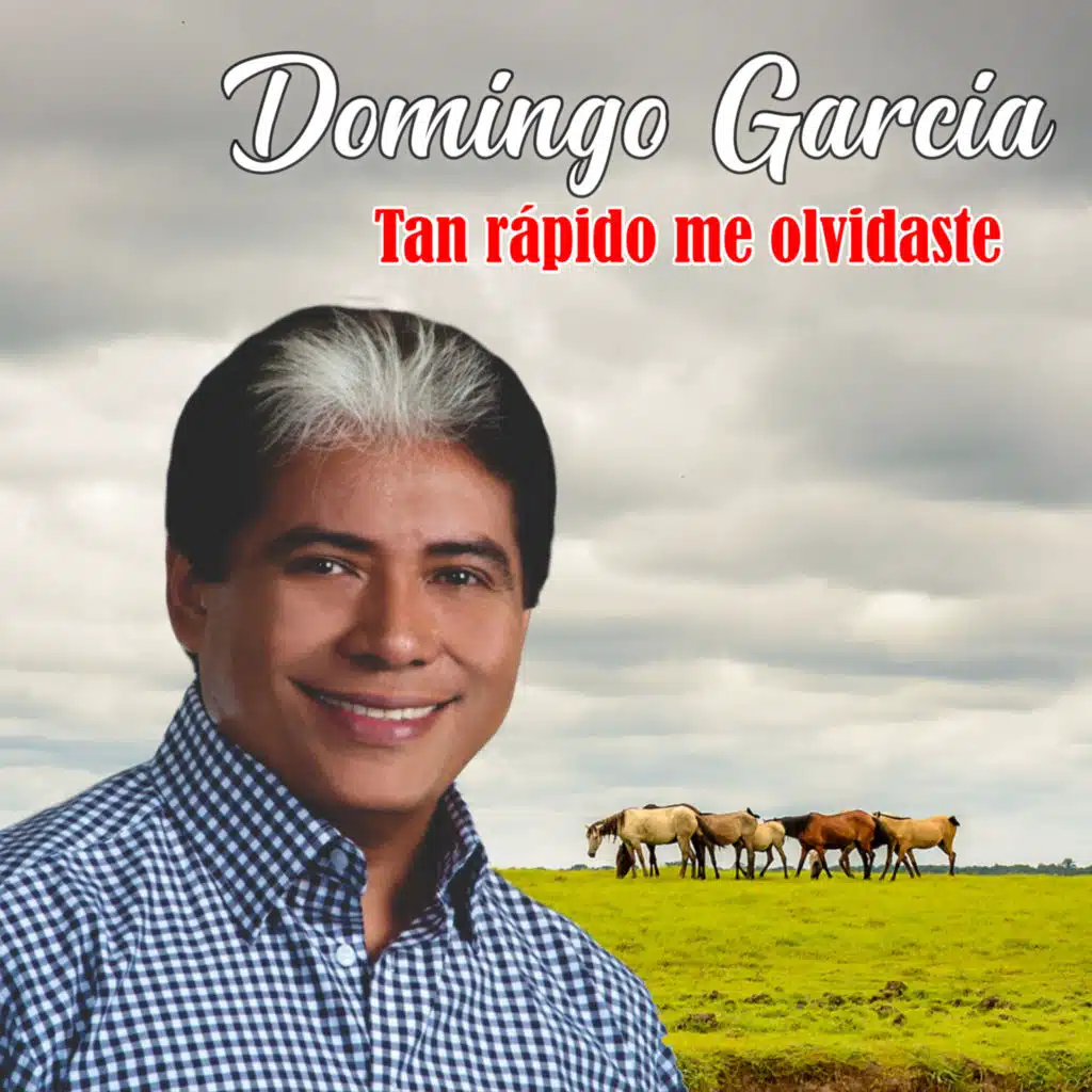Me Voy a Sacar la Espina