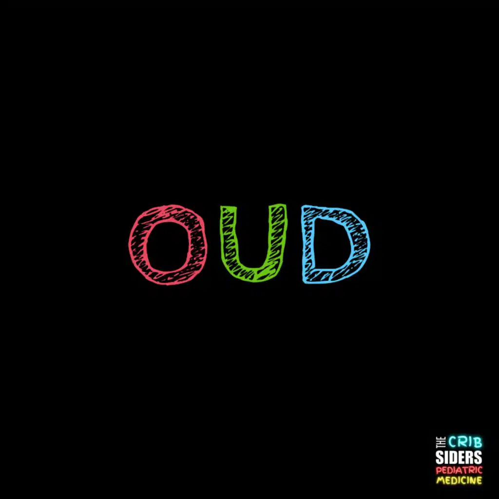 S6 Ep127: Holy Smokes! Learning the Basics and Beyond of Opioid Use Disorder in Teens