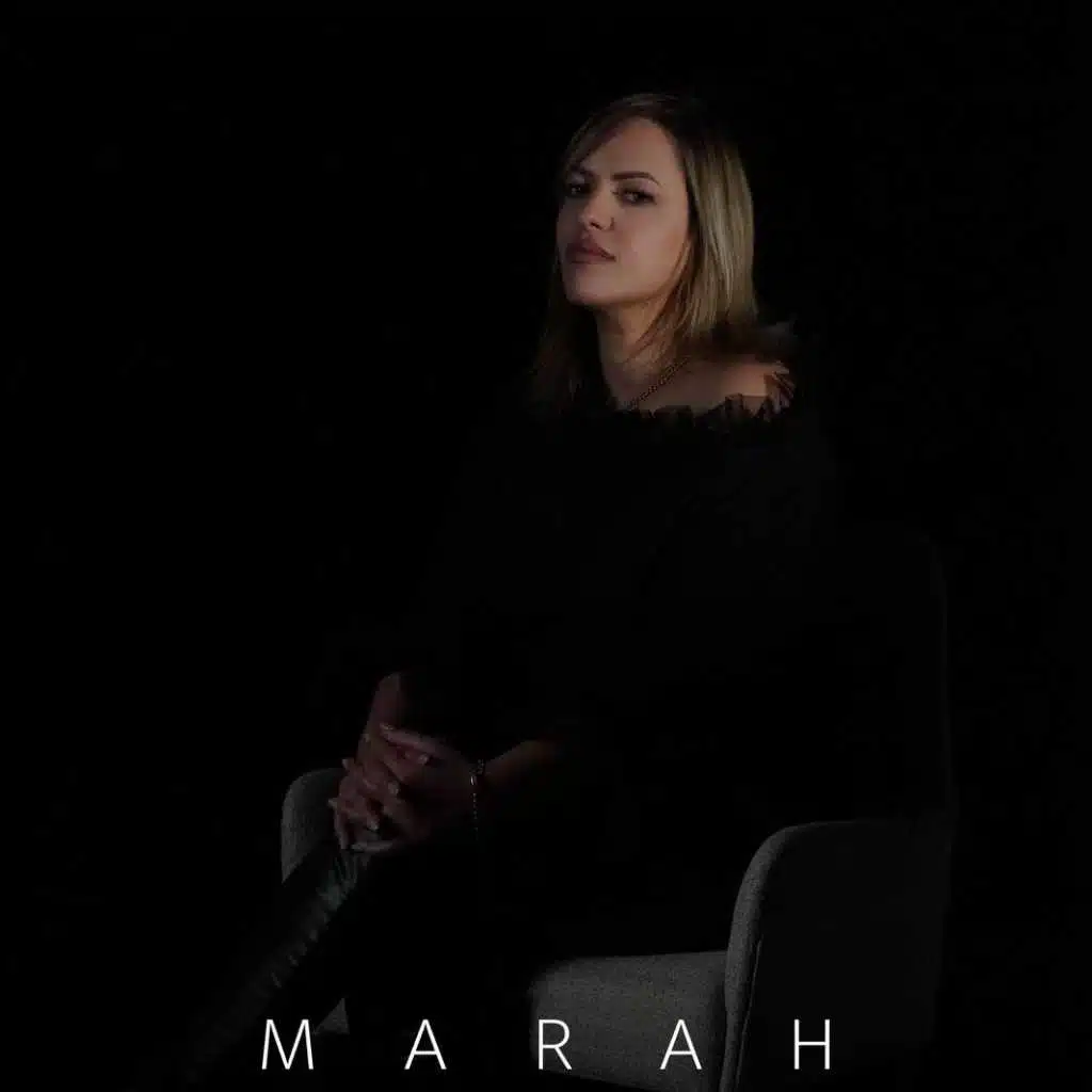 Marah