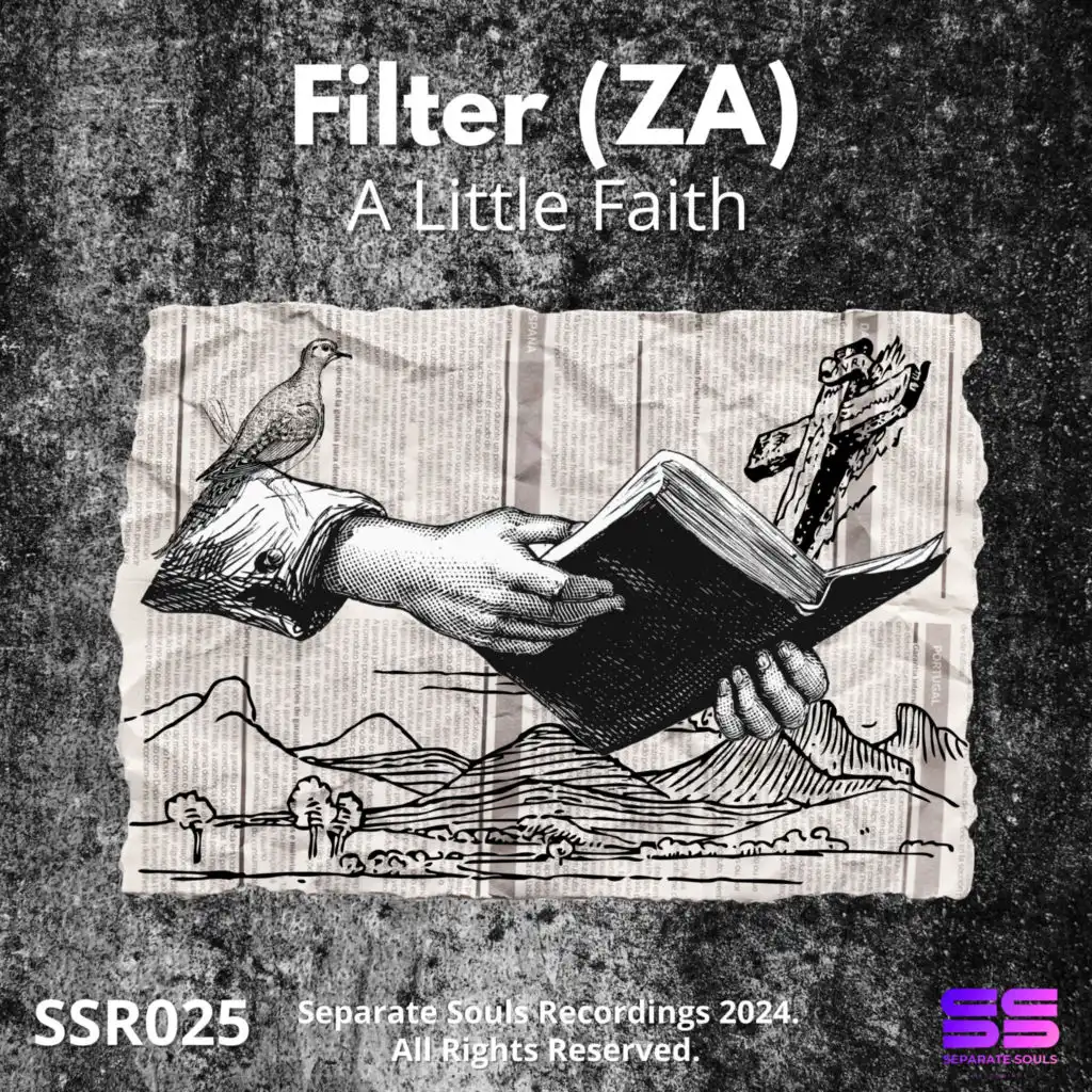 Filter (ZA)