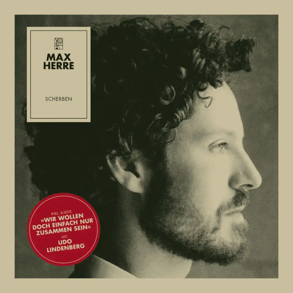 Wir wollen doch einfach nur zusammen sein