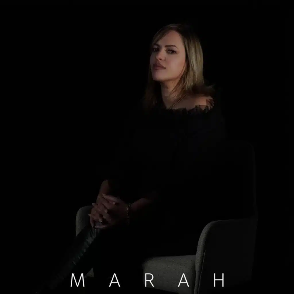 واحدة تانية