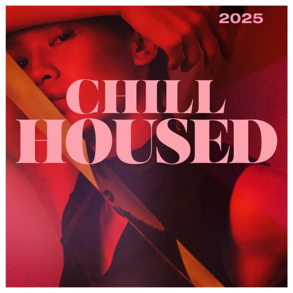 Touch Me (feat. Emily Fox)