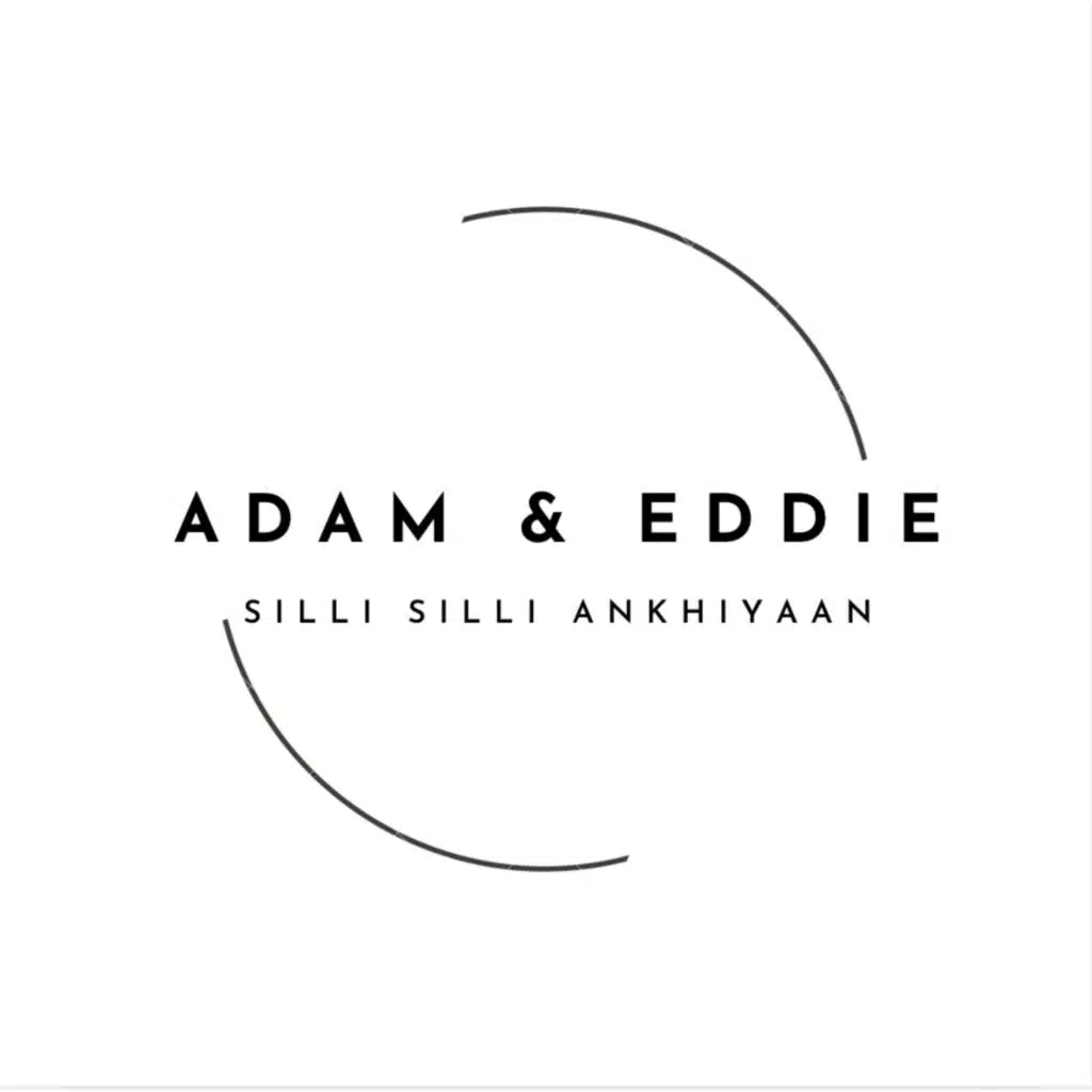 silli silli ankhiyaan
