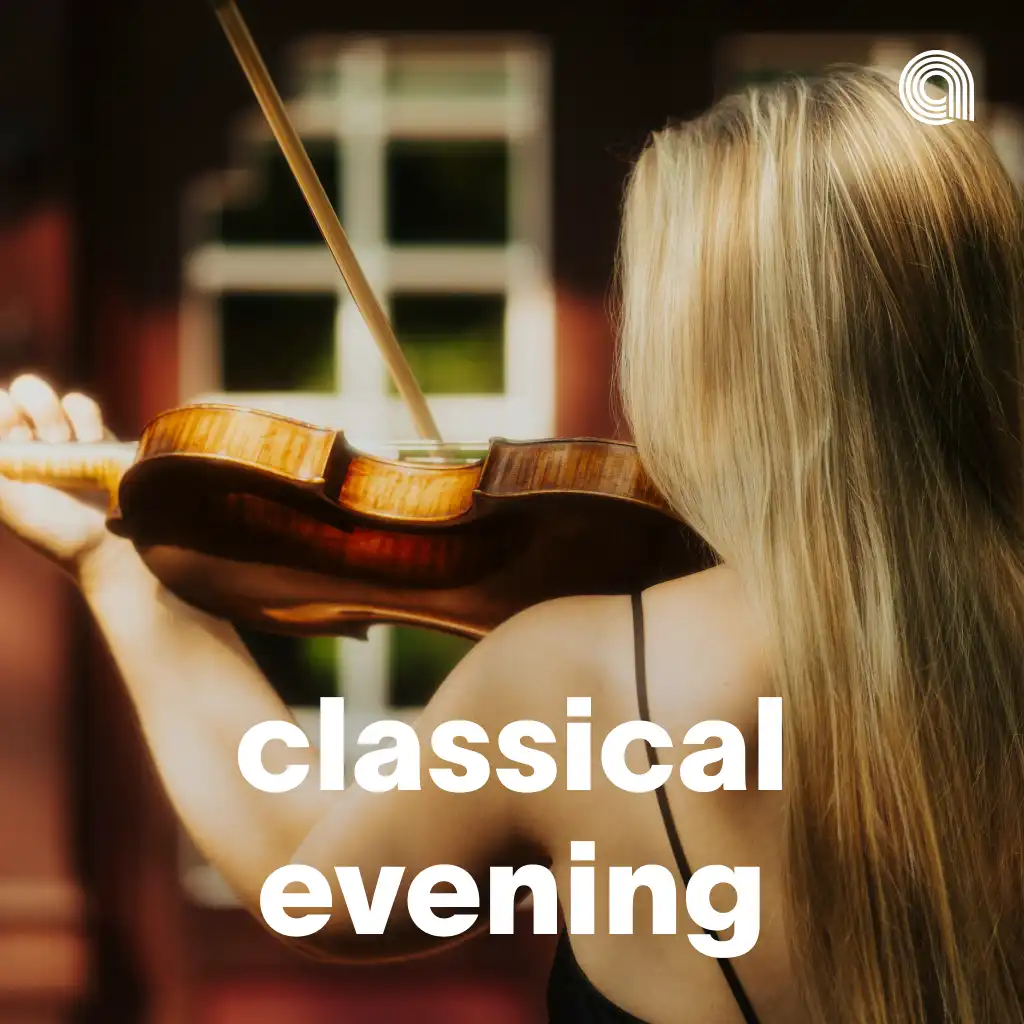 Classical Evening