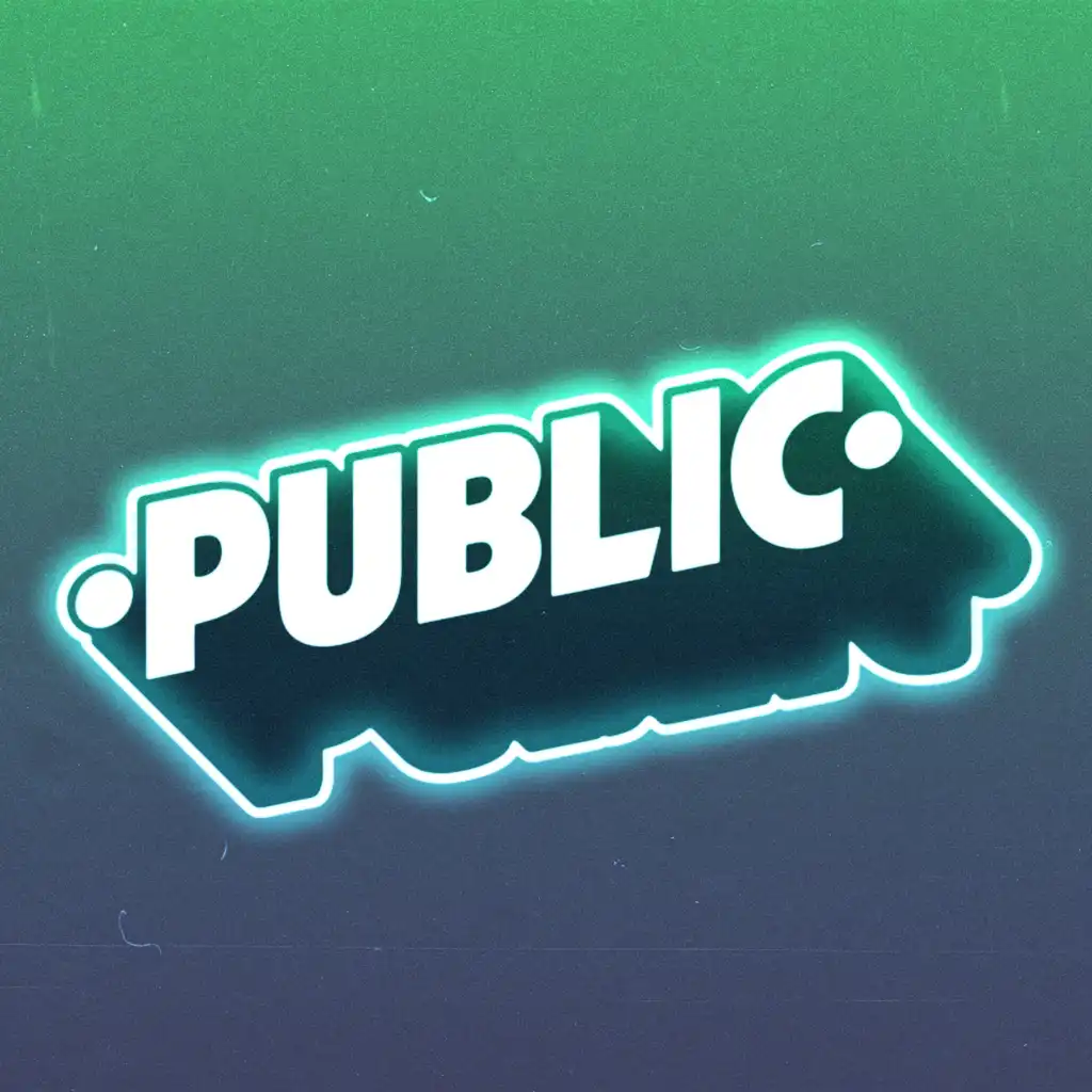 PUBLIC