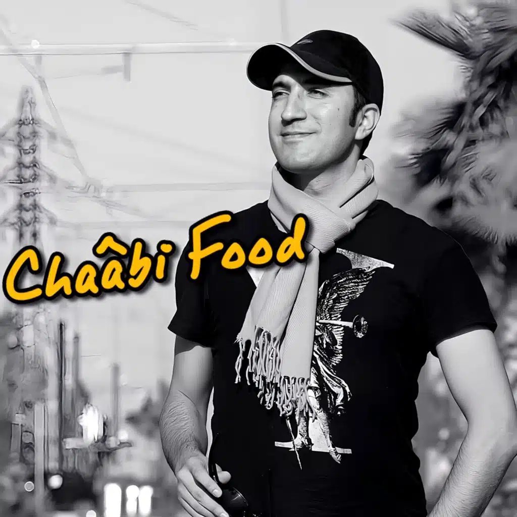عصَام كمال