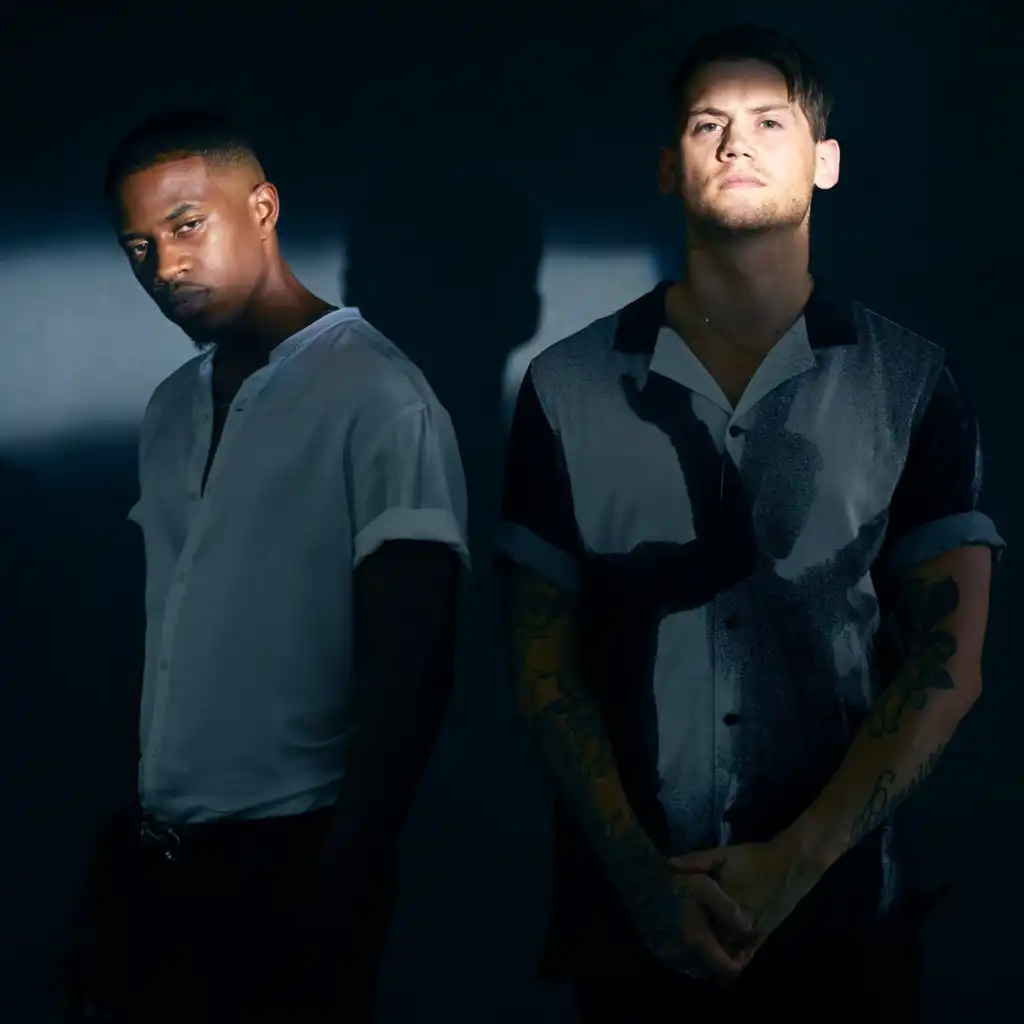 MKTO