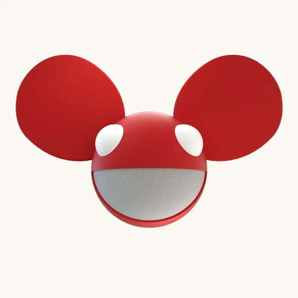 Deadmau5