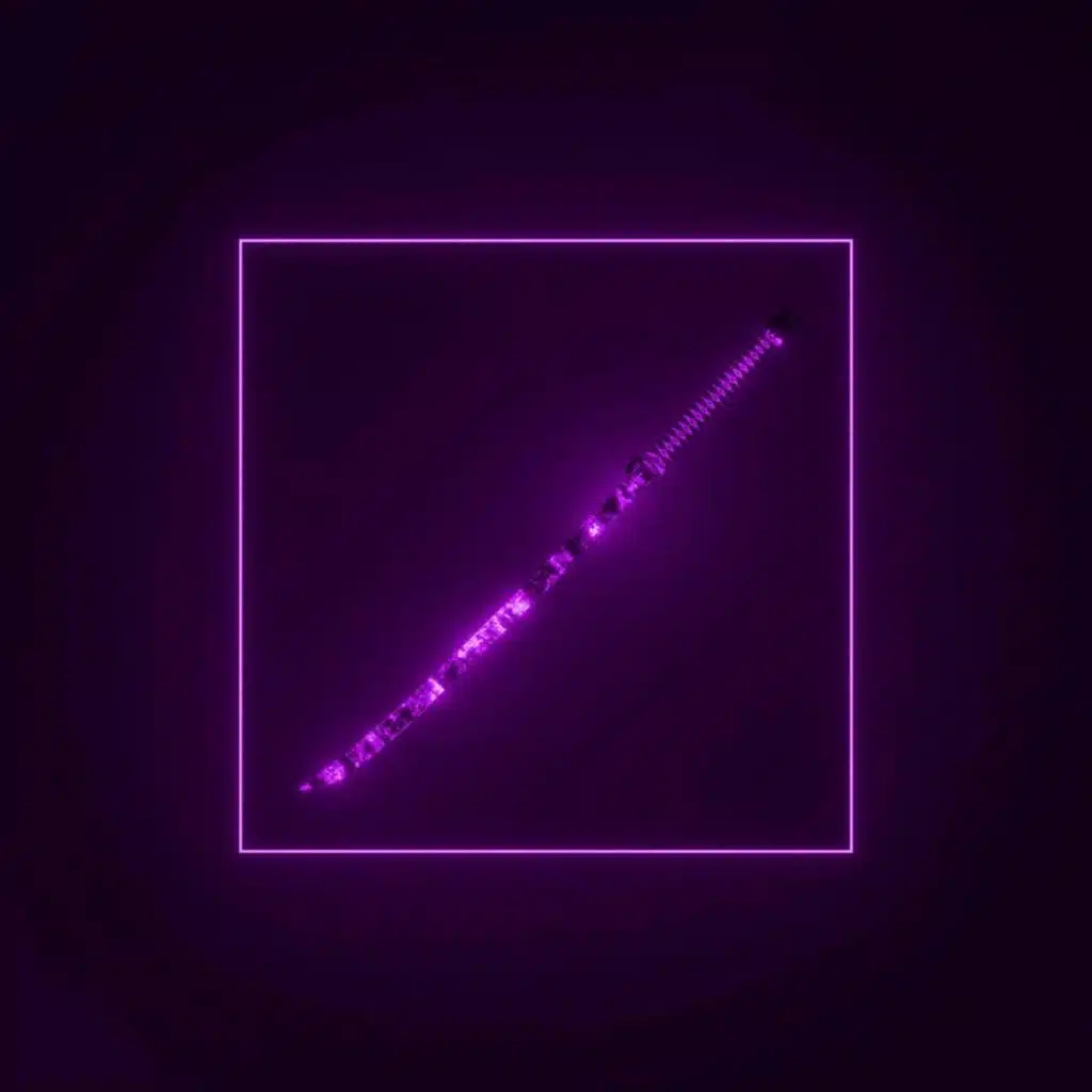 No Glory (XLAB Remix)