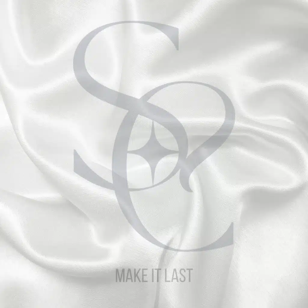 MAKE IT LAST (feat. BARB)