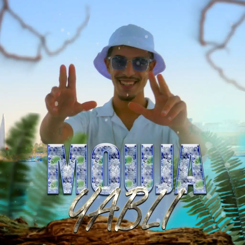 Mouja