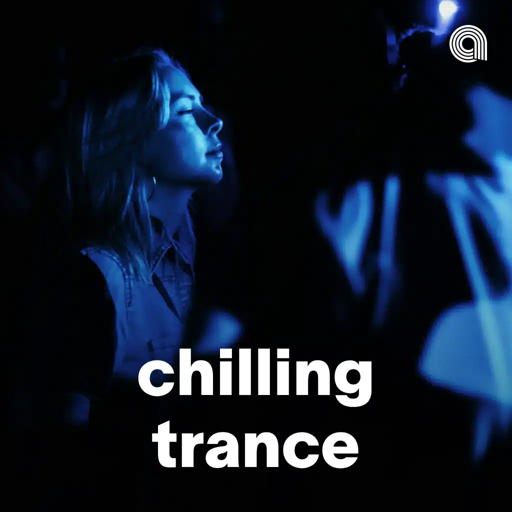 Chilling Trance