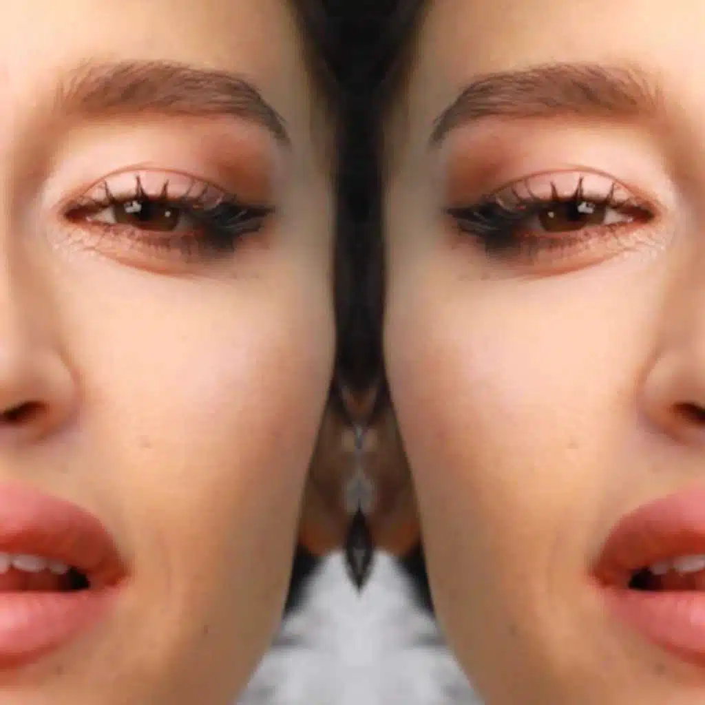 سيرينا الشوفي