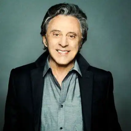 Frankie Valli