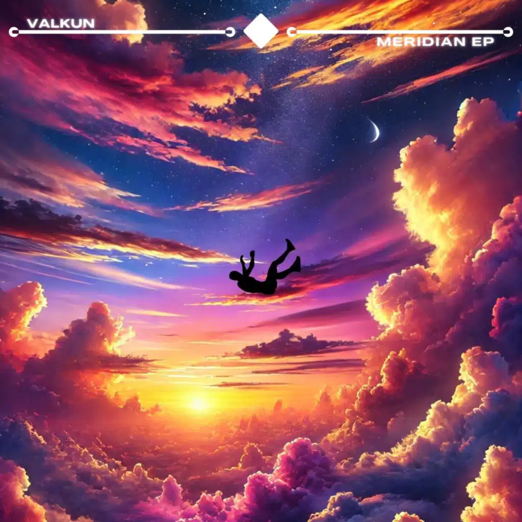VALKUN