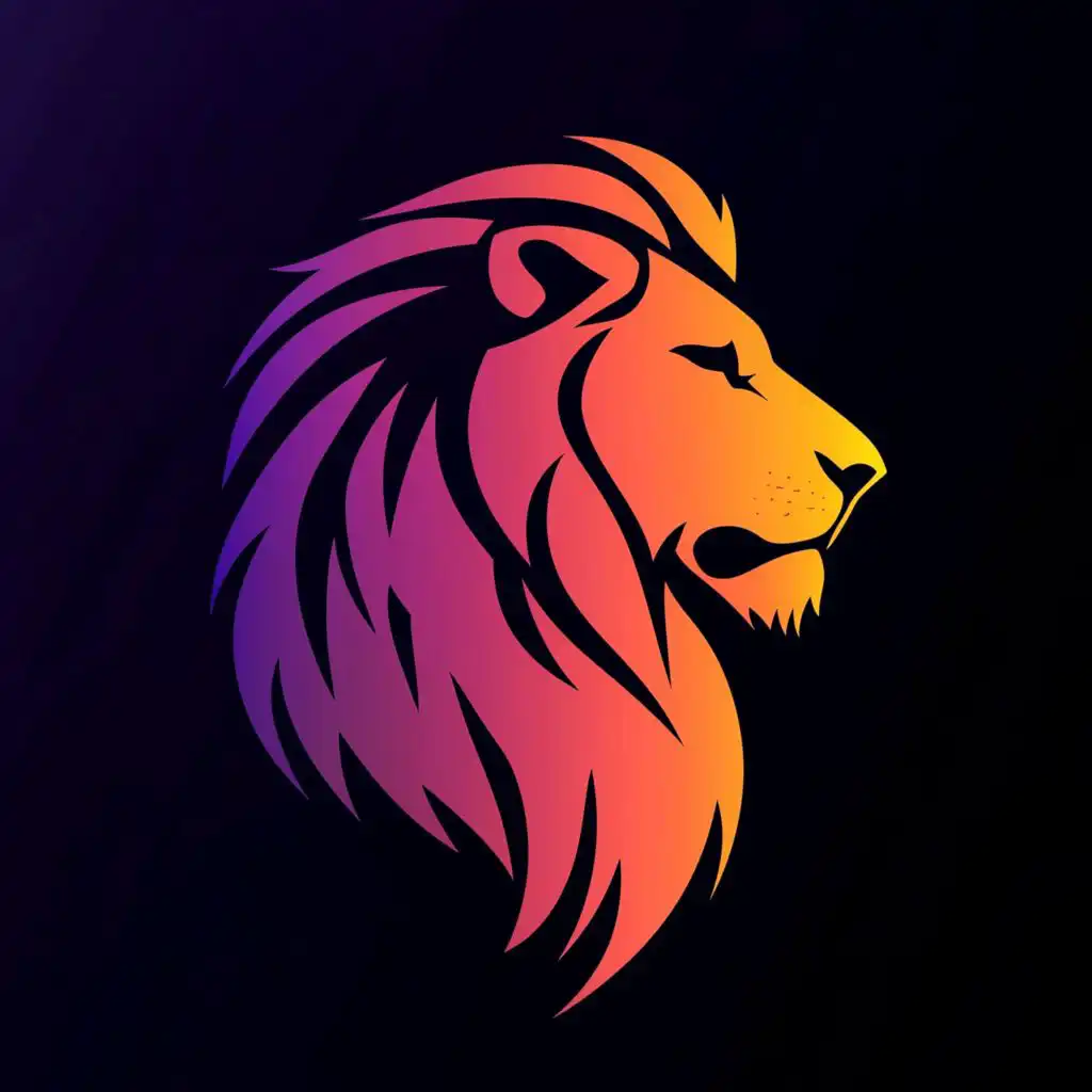 5 Tools I Learned from Psychedelics That Help Me Surf the Psychedelic Trip of Life