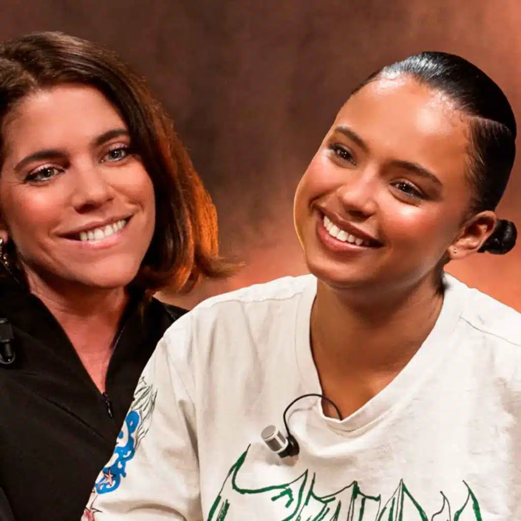 PAOLA LOCATELLI : SA RELATION AVEC RIHANNA, SES DÉBUTS À 10 ANS SUR YOUTUBE, LES VIOLENCES CONJUGALES