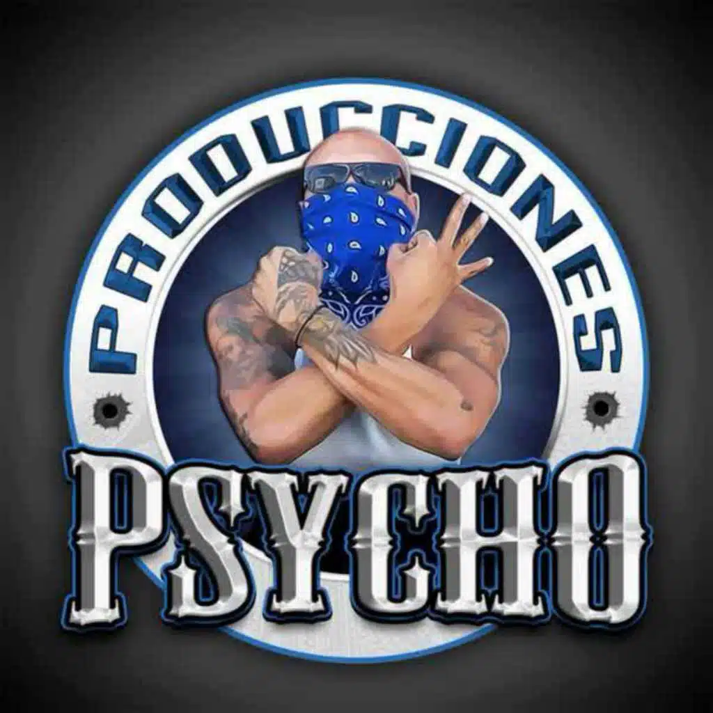Panchas Psycho