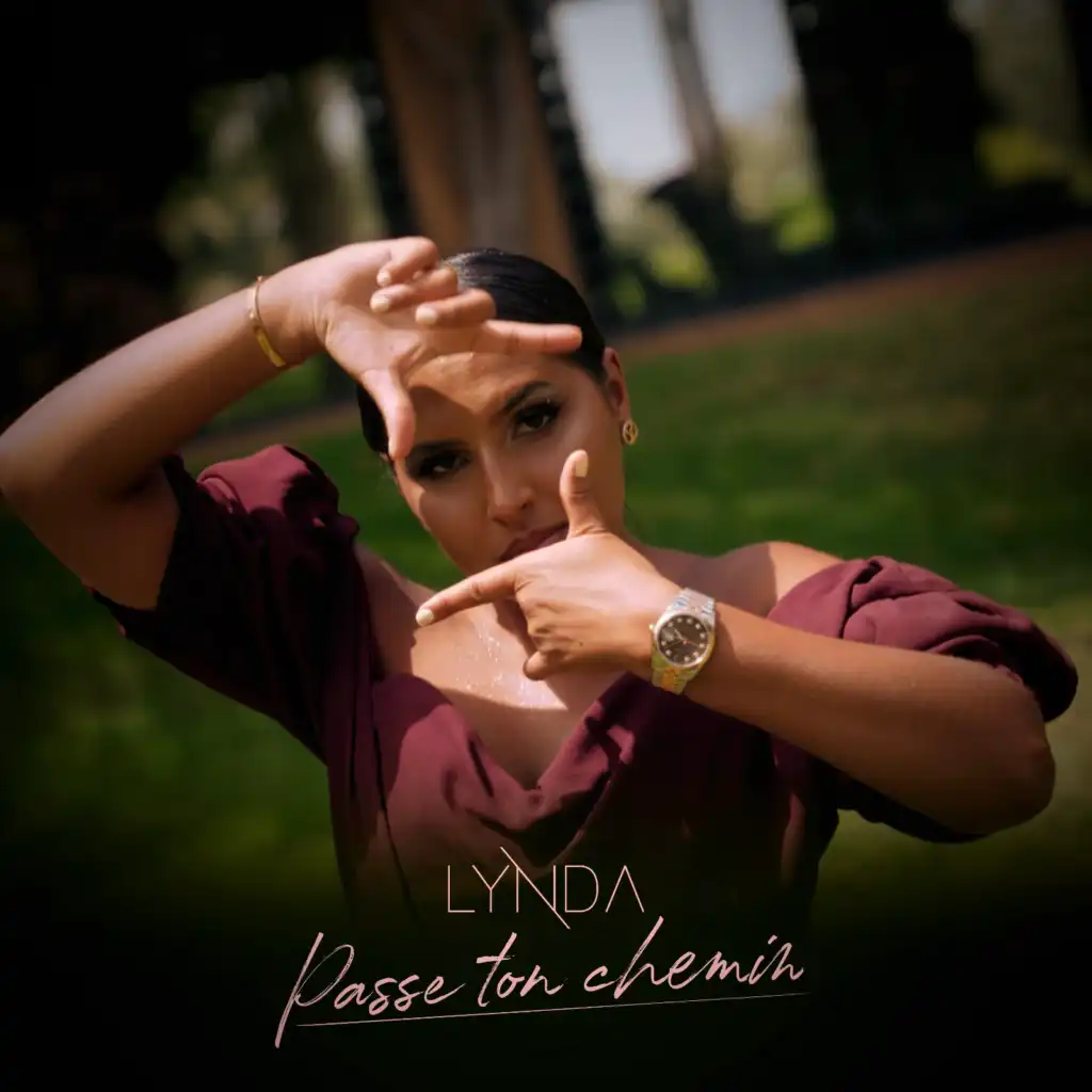 Lynda