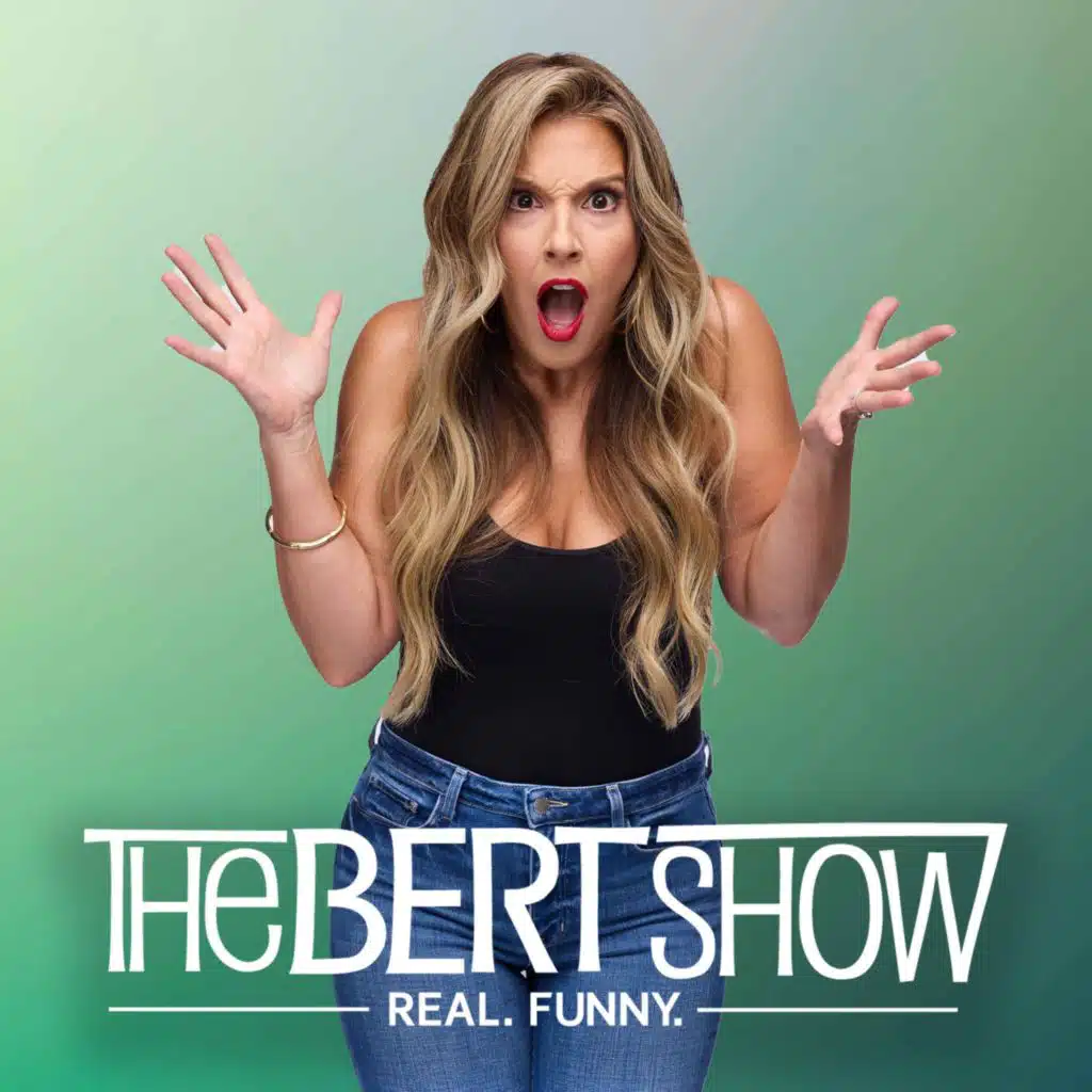 The Dark Side Of RV Parks Is A Wild Ride!