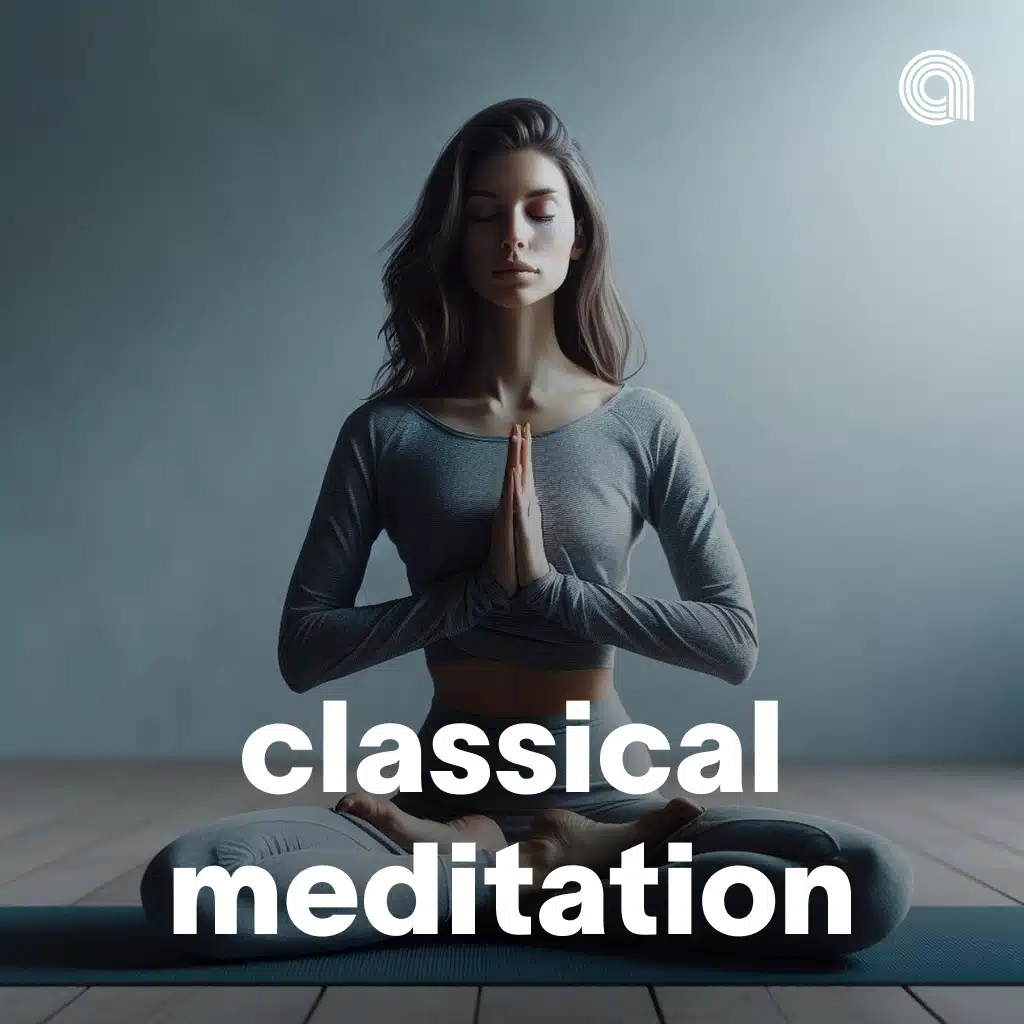Classical Meditation