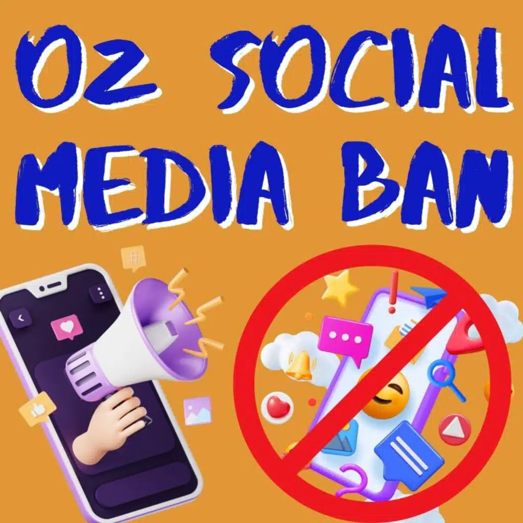 Kid News This Week: Oz teens SM ban, giraffes go bye-bye, Notre Dame reopens, Moana smashes box-office, hamsters run amok