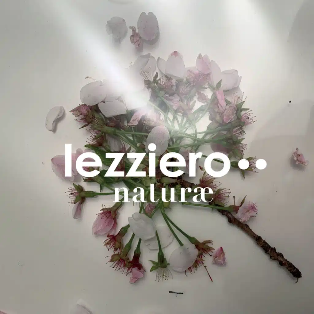 lezziero