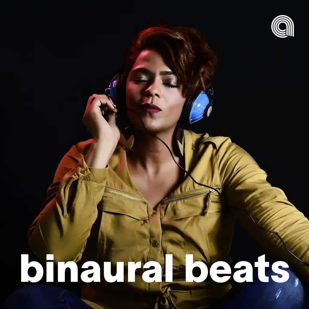Binaural Beats