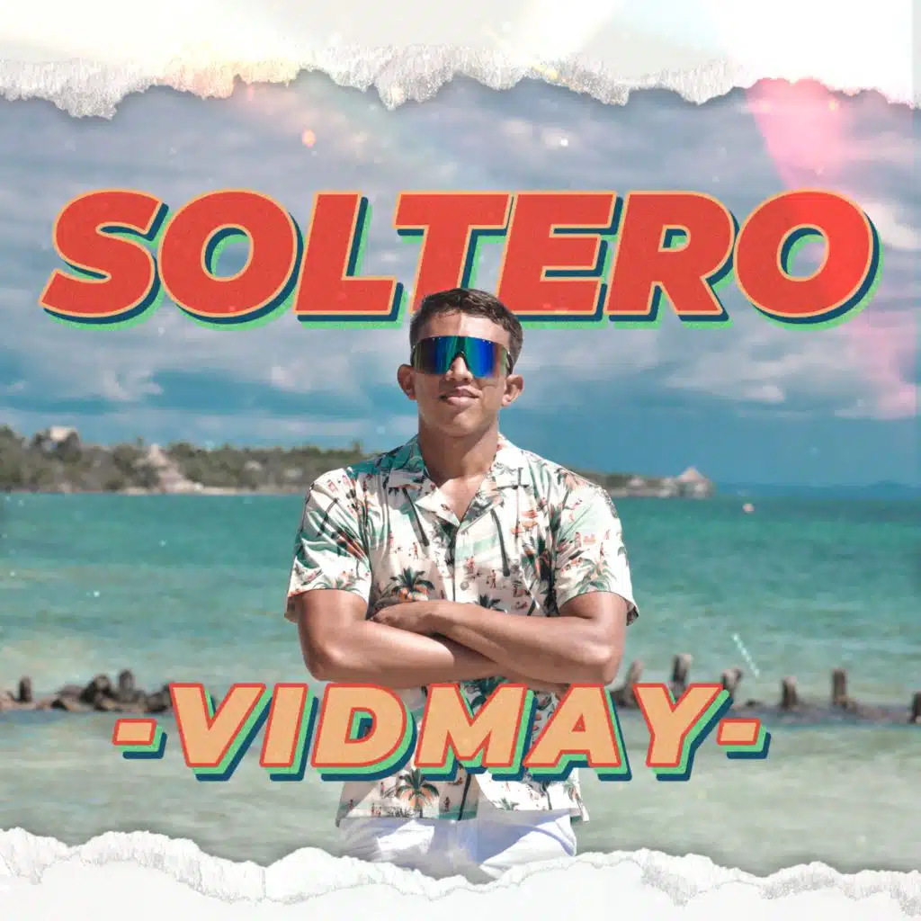 Vidmay