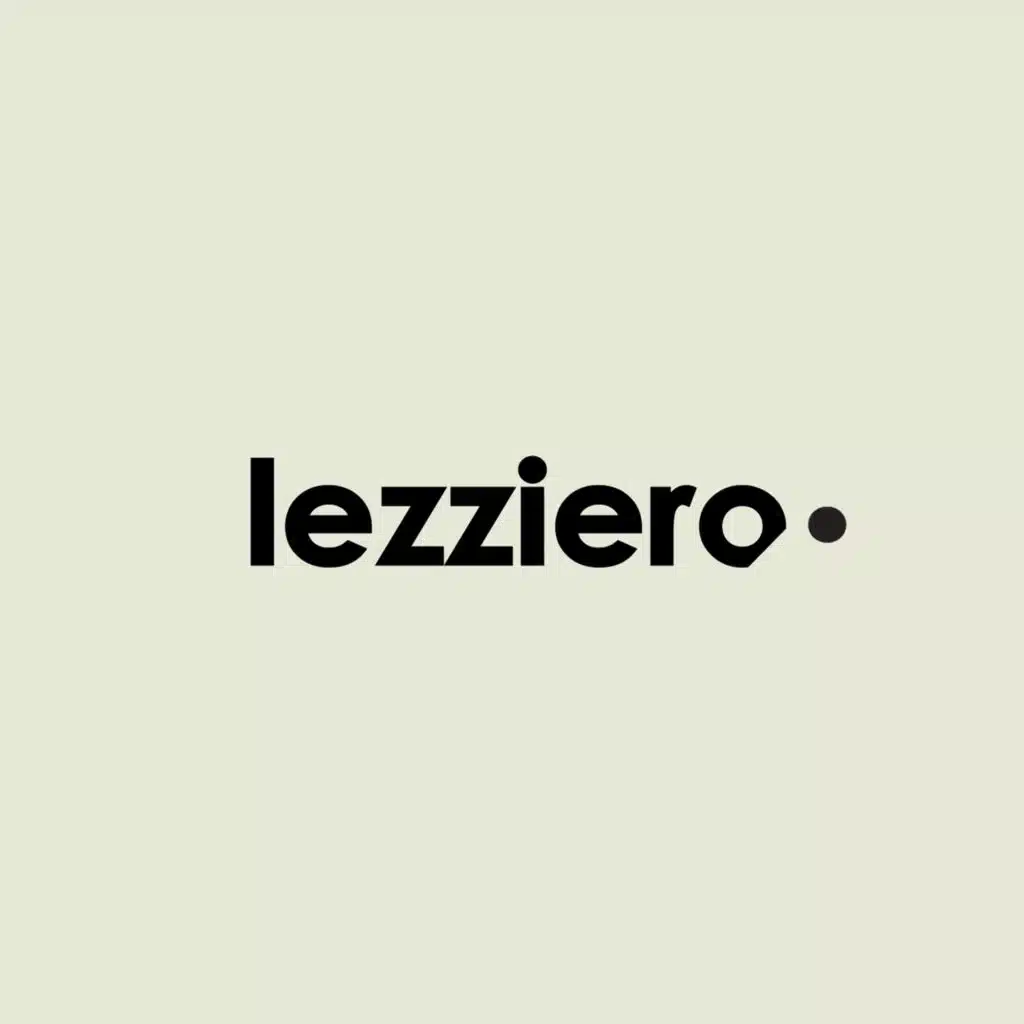 lezziero
