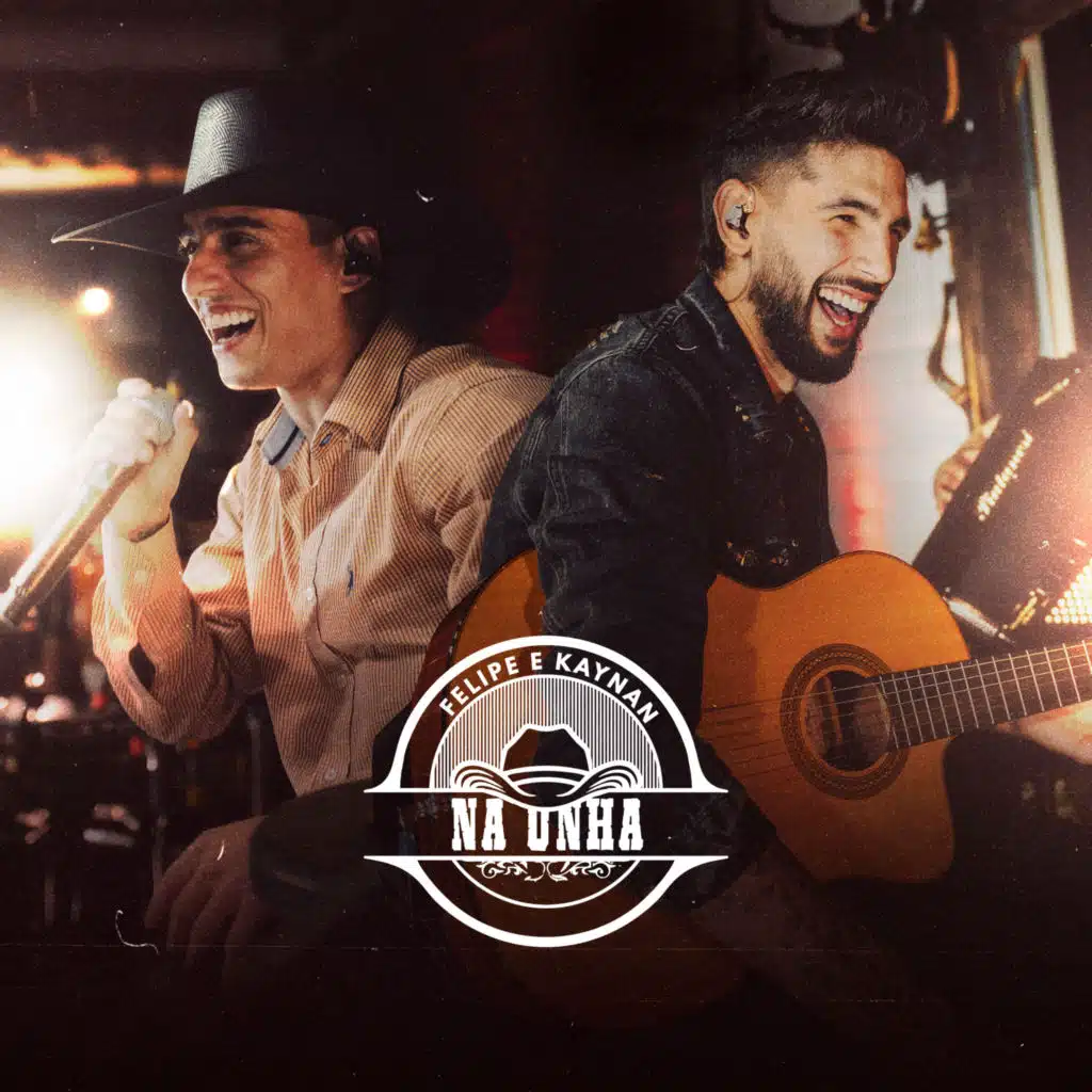 Felipe & Kaynan