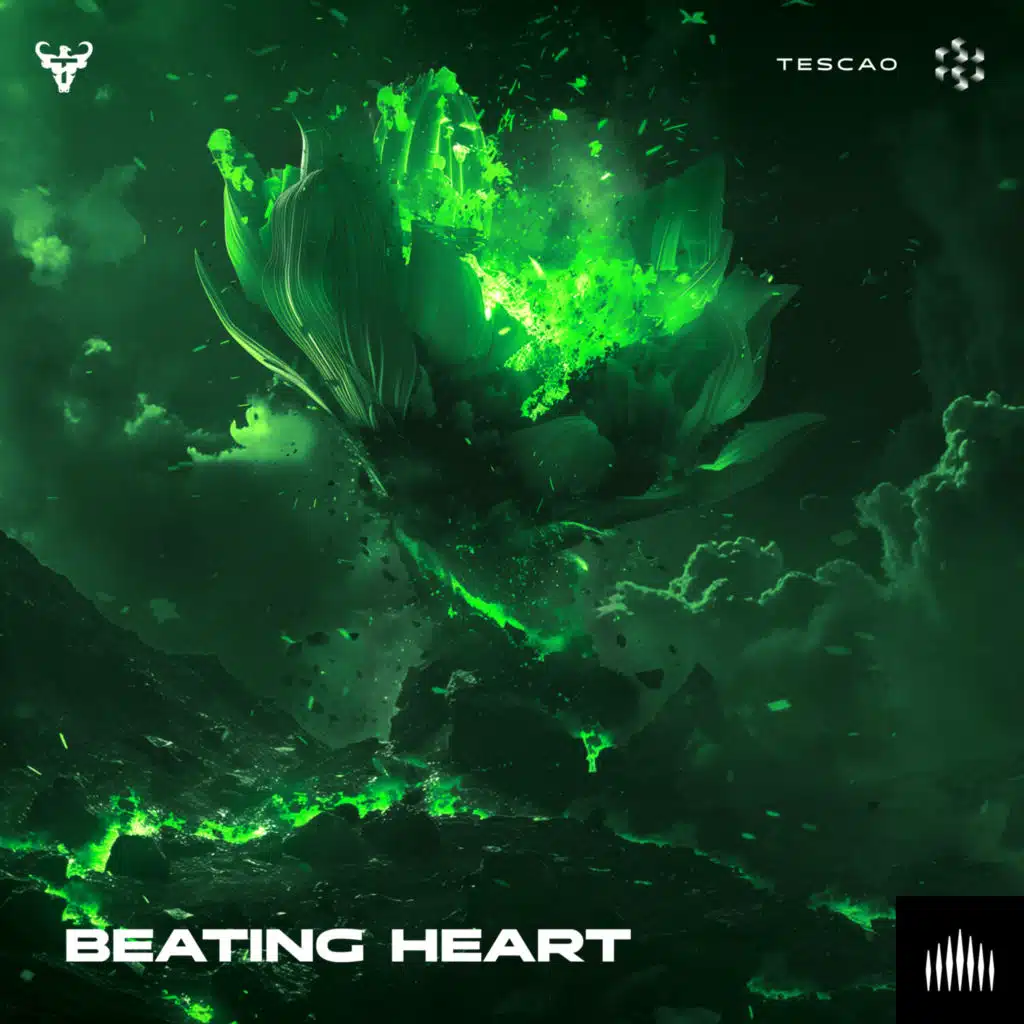 Beating Heart (Radio Edit)